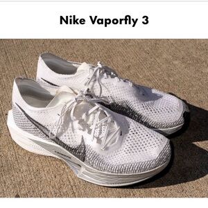 Nike Vaporfly 3